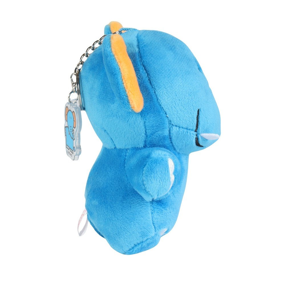 たべっ子どうぶつ（キッズ）たべっ子どうぶつ ぬいぐるみ ぞう