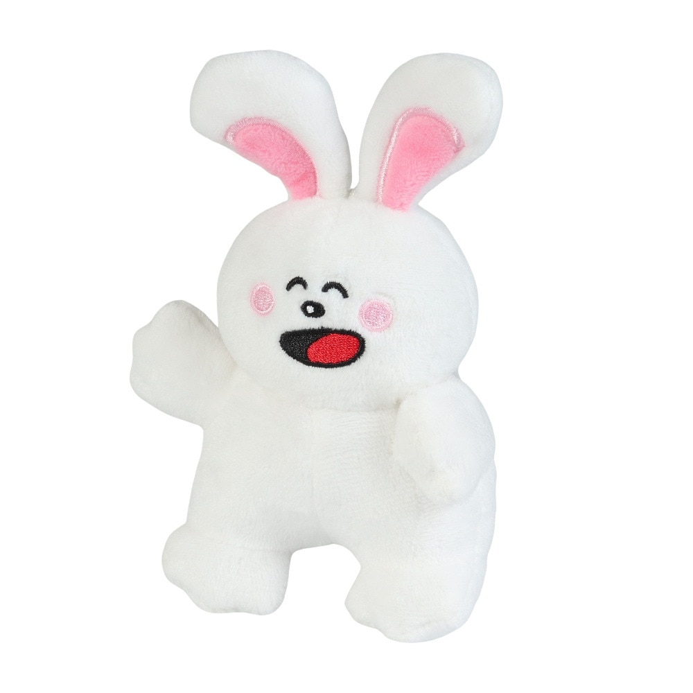 たべっ子どうぶつ | スポーツ用品はスーパースポーツゼビオ