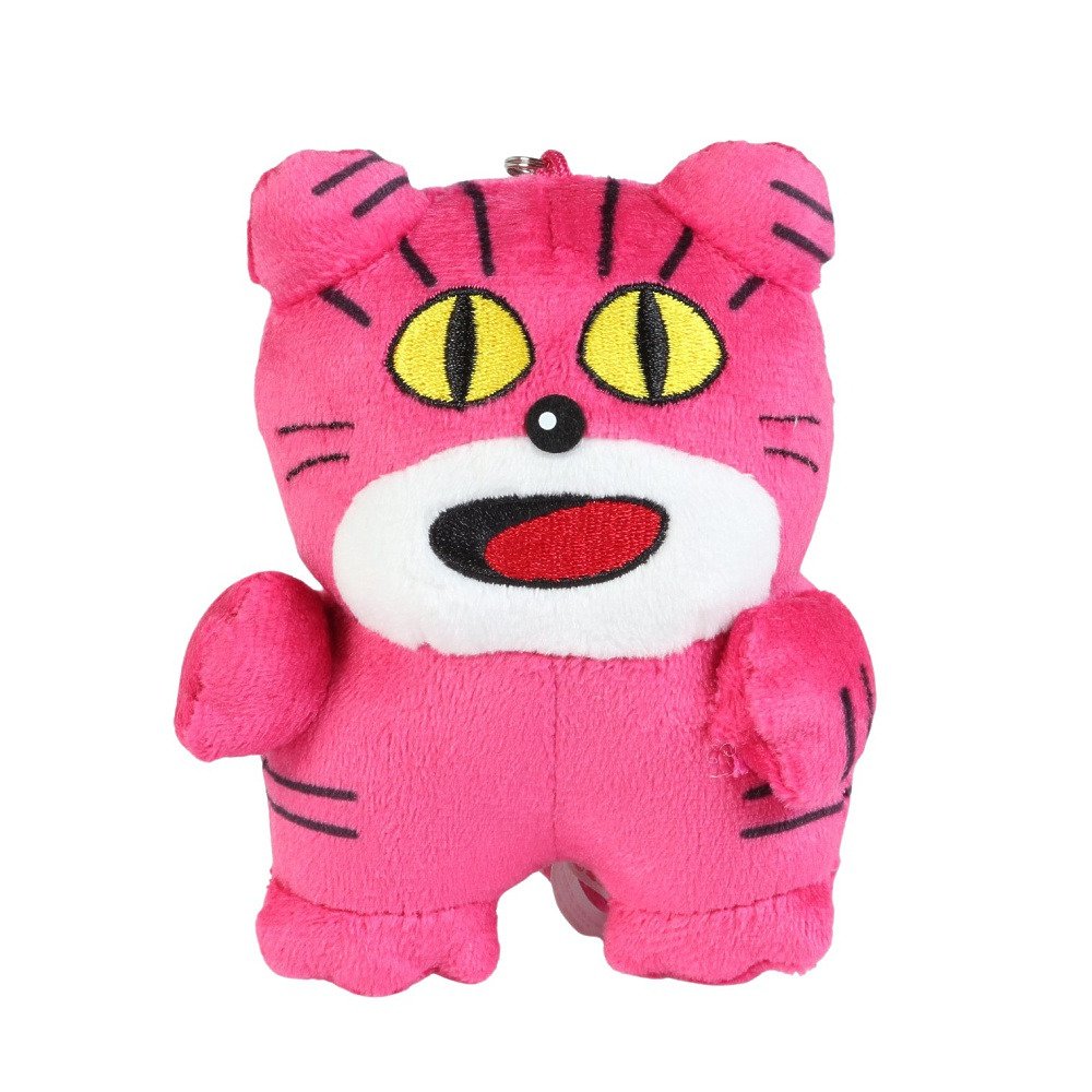 たべっ子どうぶつ（キッズ）たべっ子どうぶつ ぬいぐるみ ねこ