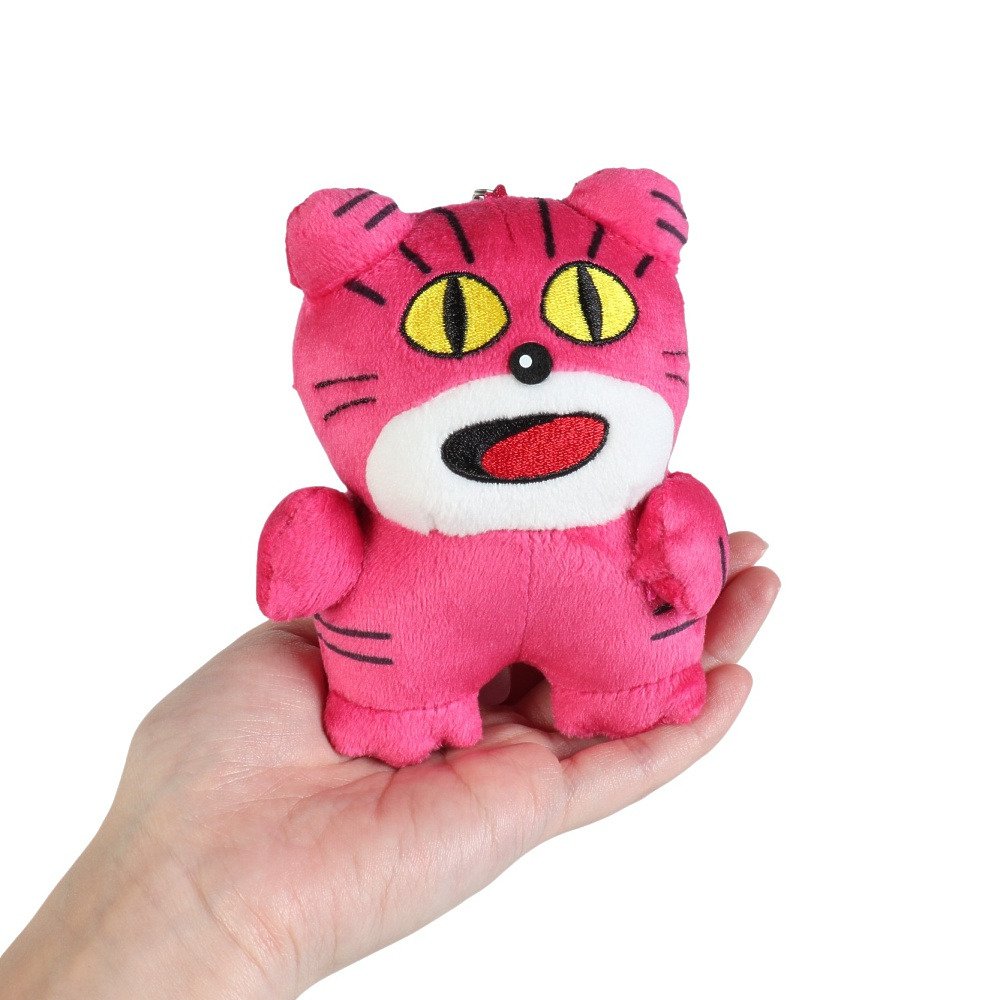 たべっ子どうぶつ（キッズ）たべっ子どうぶつ ぬいぐるみ ねこ