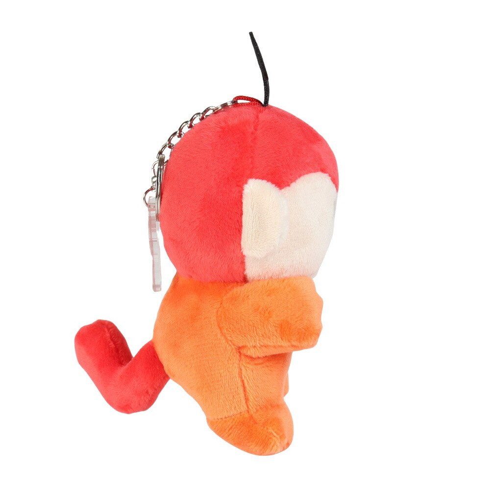 たべっ子どうぶつ（キッズ）たべっ子どうぶつ ぬいぐるみ さる