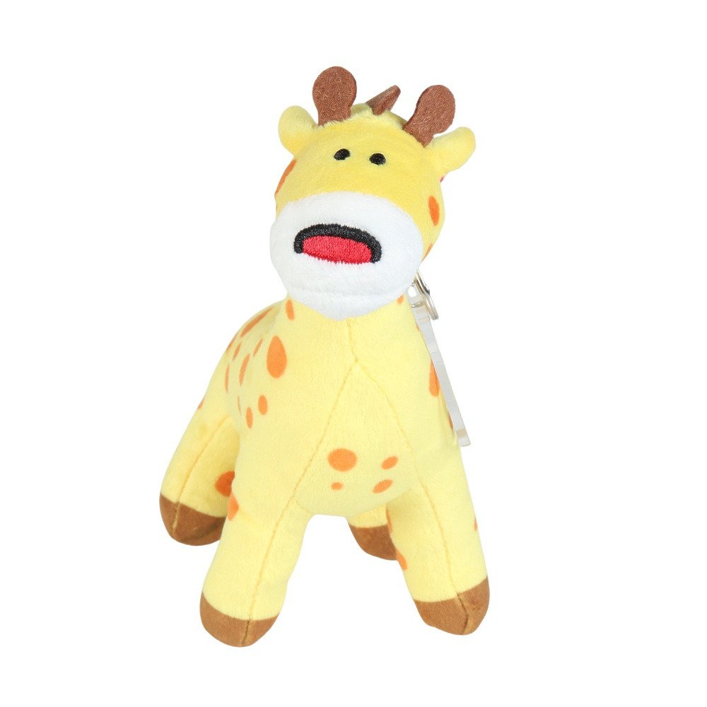 たべっ子どうぶつ（キッズ）たべっ子どうぶつ ぬいぐるみ キリン