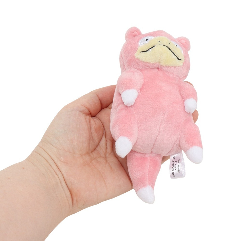 ポケモン（pokemon）（メンズ、レディース、キッズ）ぬいぐるみ