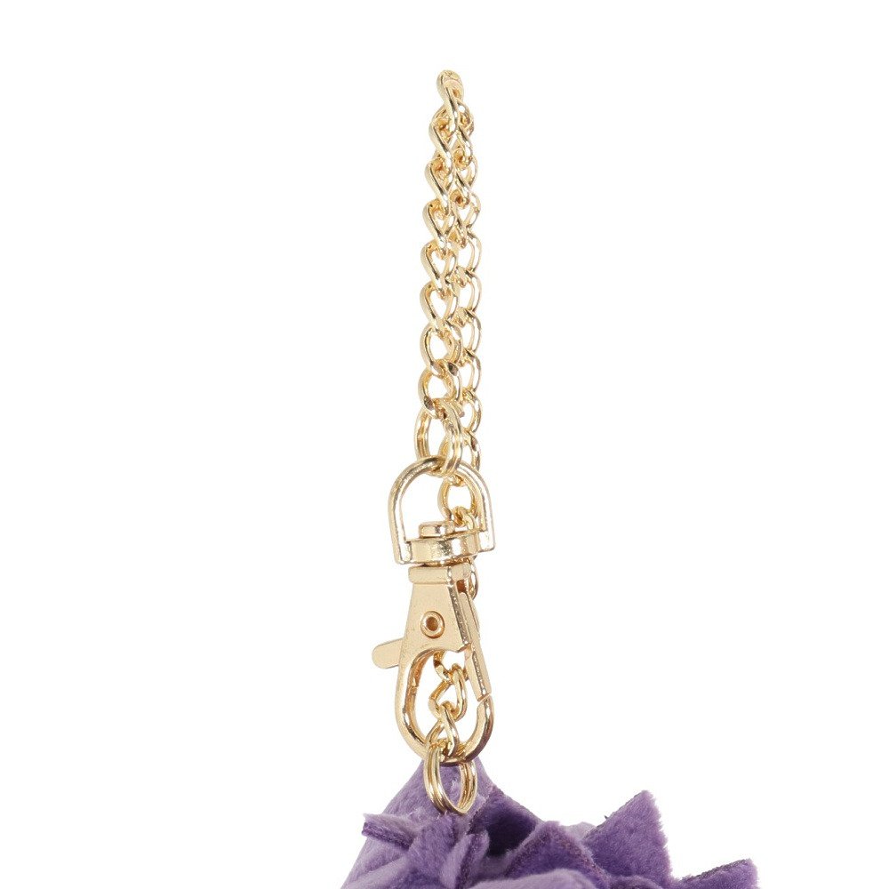 ポケモン（pokemon）（メンズ、レディース、キッズ）ぬいぐるみキーホルダー ALL STAR COLLECTION マスコット ゲンガー PM42 ポケモン ぬいぐるみ