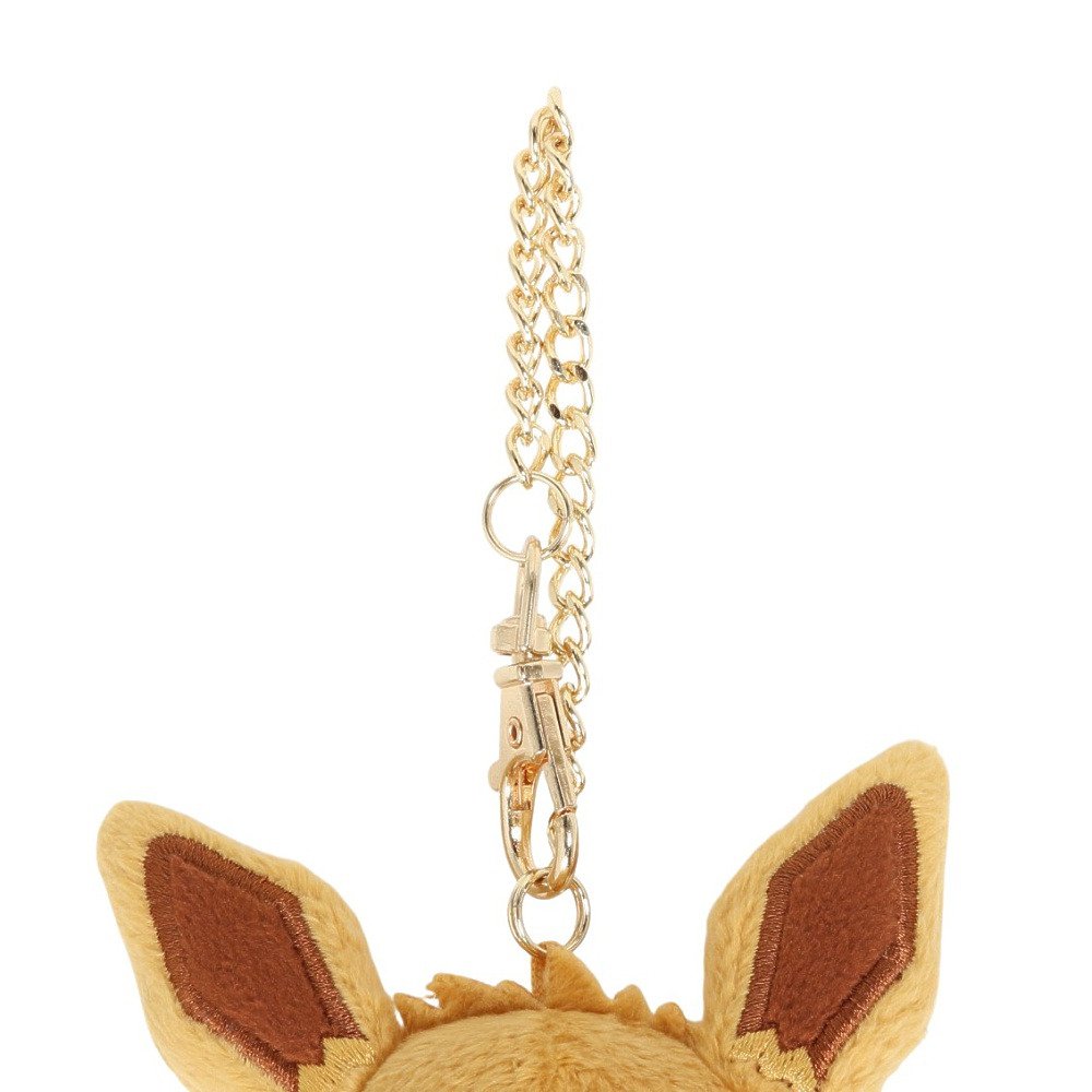 ポケモン（pokemon）（メンズ、レディース、キッズ）ぬいぐるみ