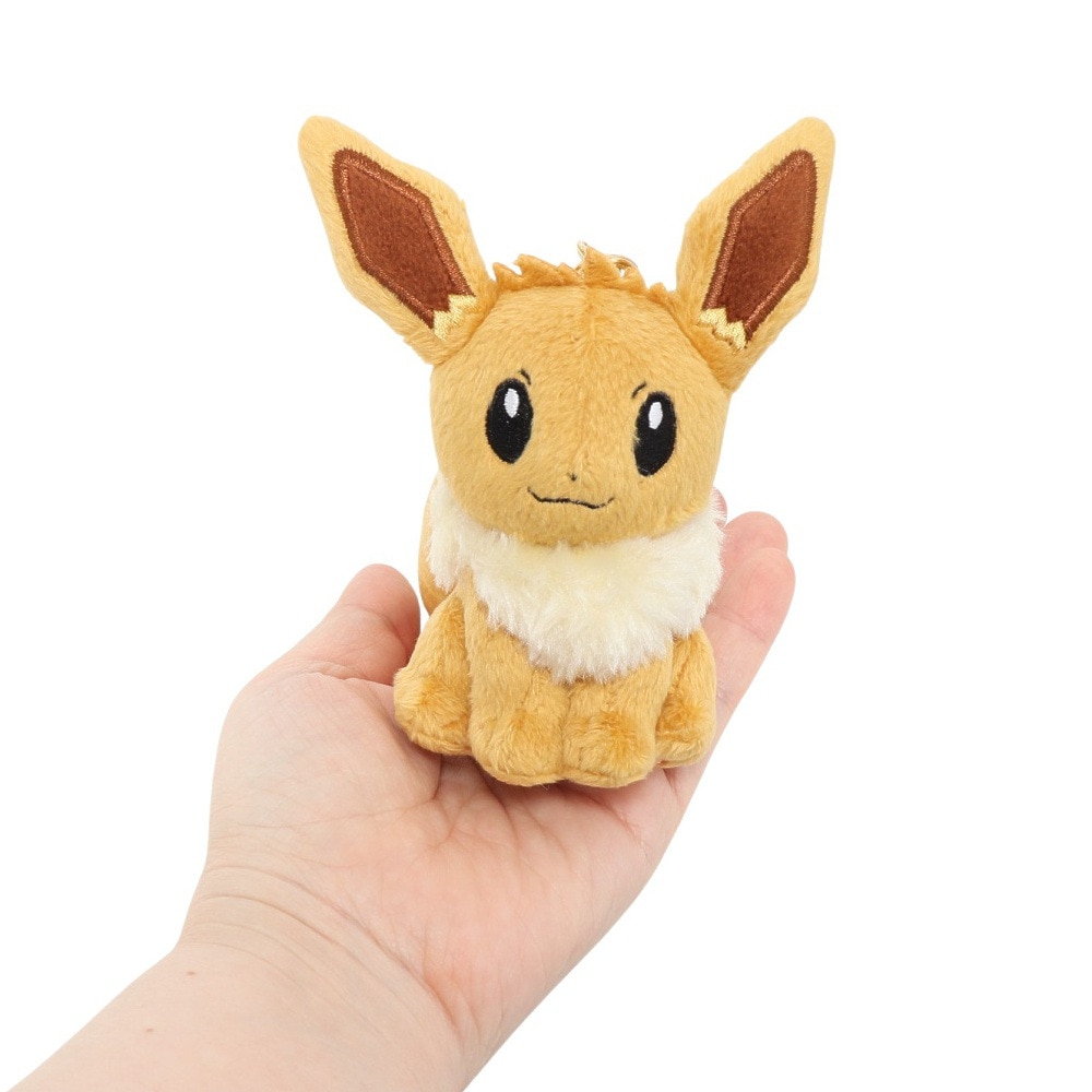 ポケモン（pokemon）（メンズ、レディース、キッズ）ぬいぐるみ