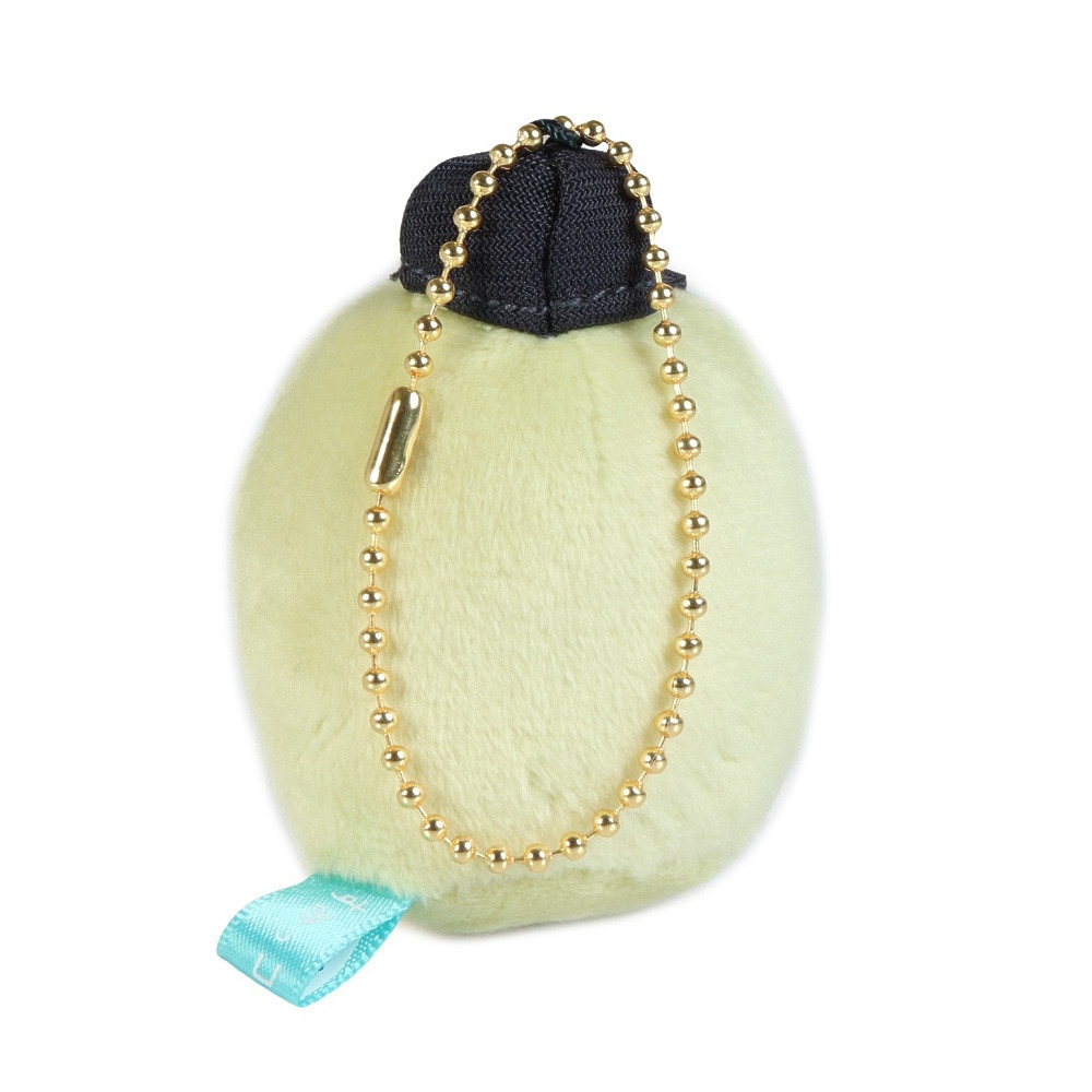 すみっコぐらし（Sumikkogurashi）（メンズ、レディース、キッズ）ぶらさげぬいぐるみ 野球 ぺんぎん? MV43701