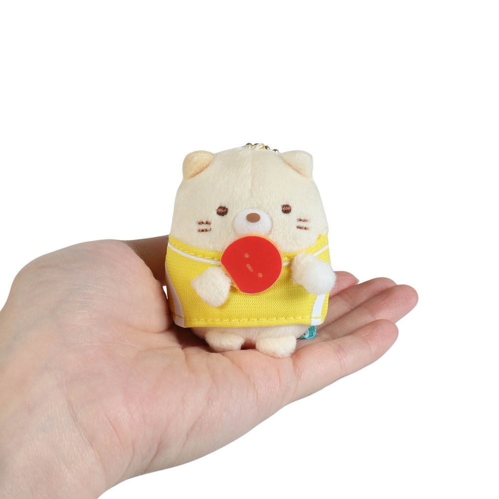 すみっコぐらし（Sumikkogurashi）（メンズ、レディース、キッズ