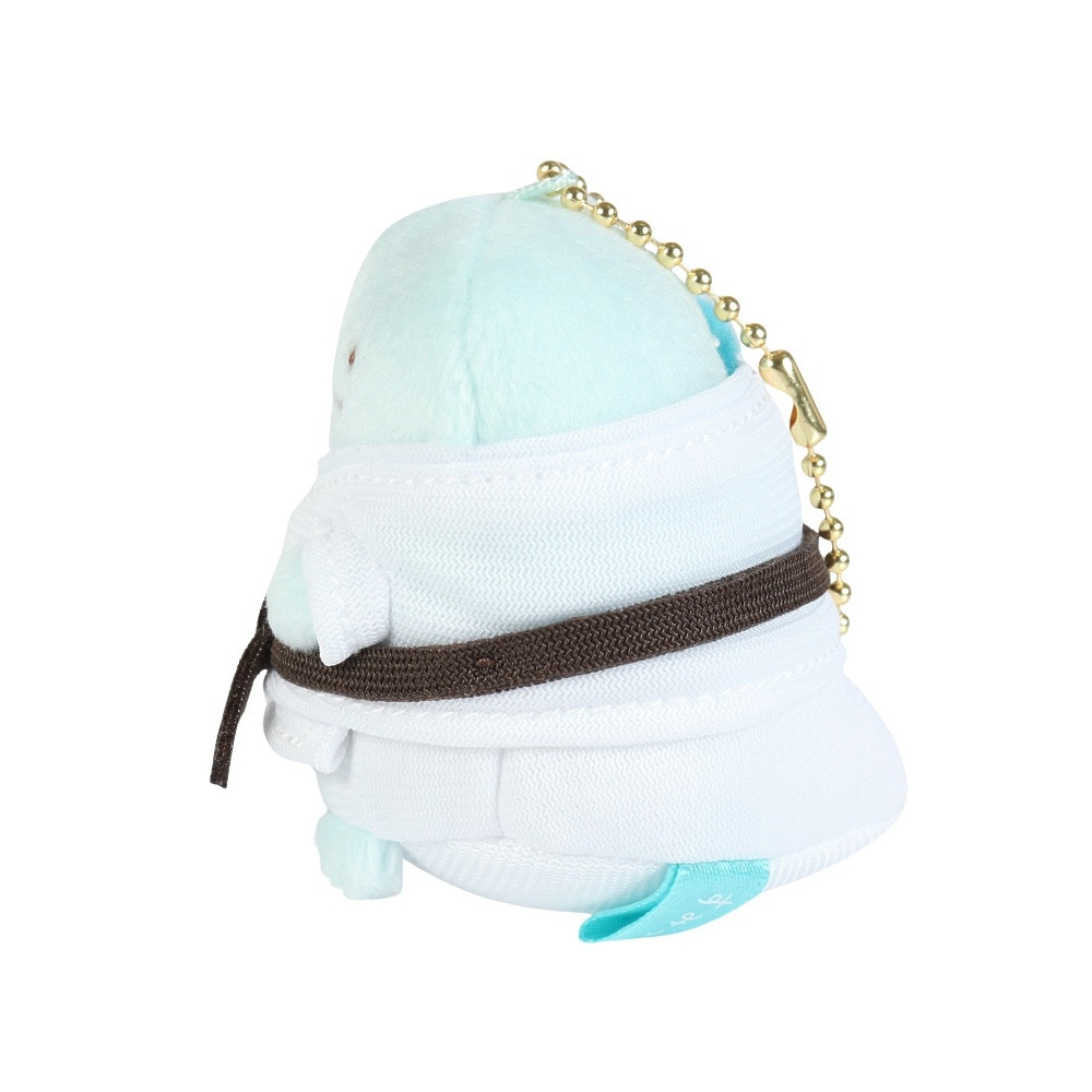 すみっコぐらし（Sumikkogurashi）（メンズ、レディース、キッズ