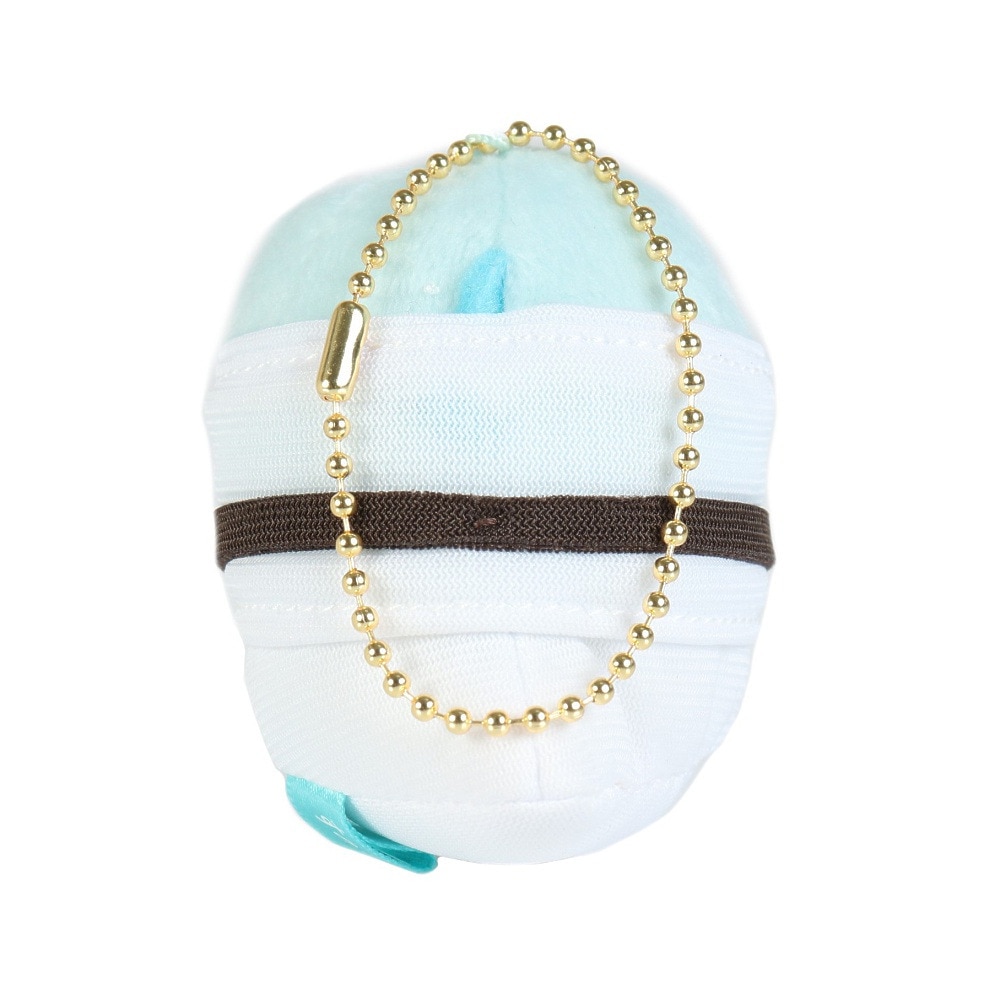 すみっコぐらし（Sumikkogurashi）（メンズ、レディース、キッズ