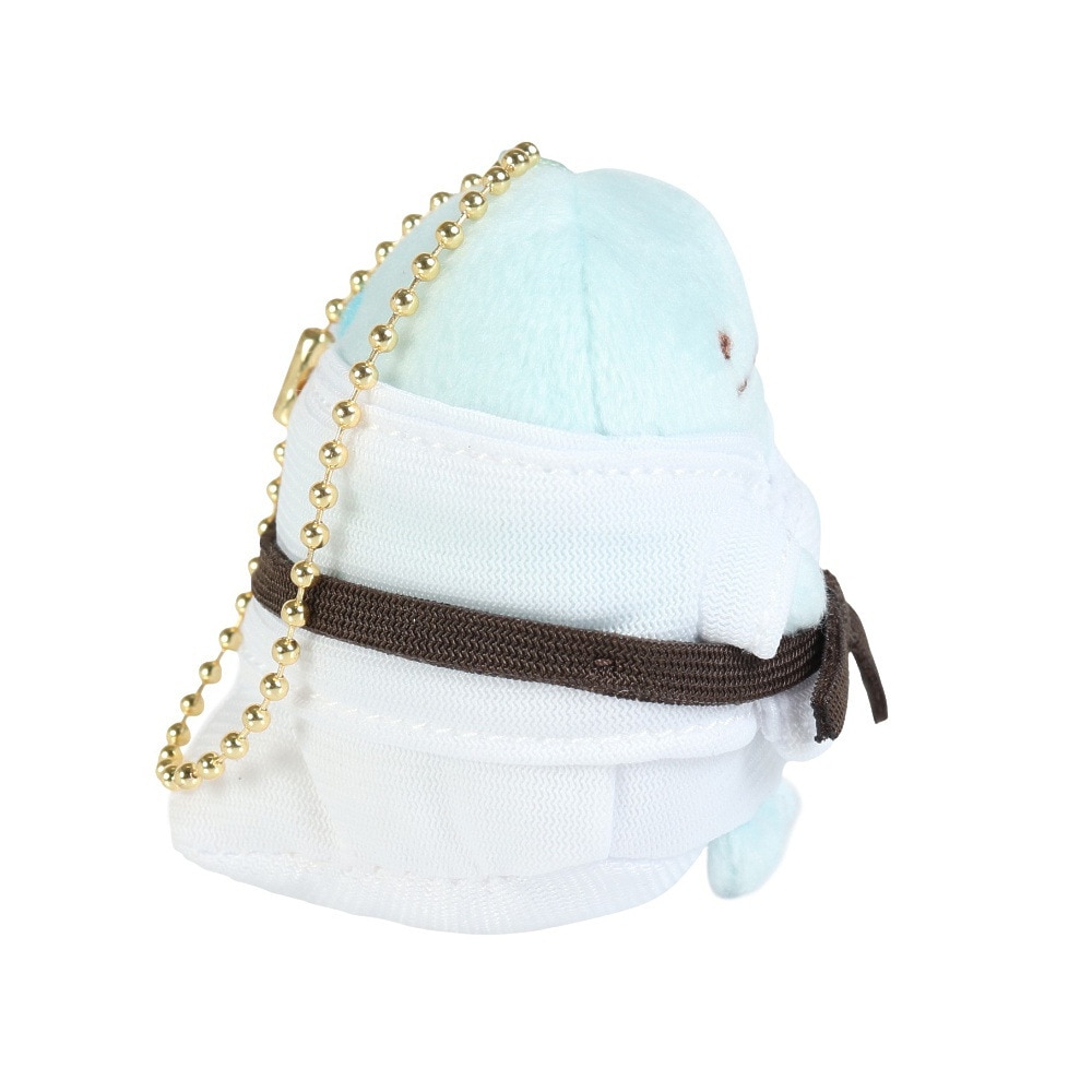 すみっコぐらし（Sumikkogurashi）（メンズ、レディース、キッズ