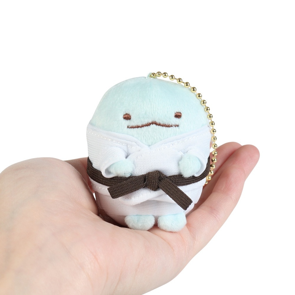 すみっコぐらし（Sumikkogurashi）（メンズ、レディース、キッズ