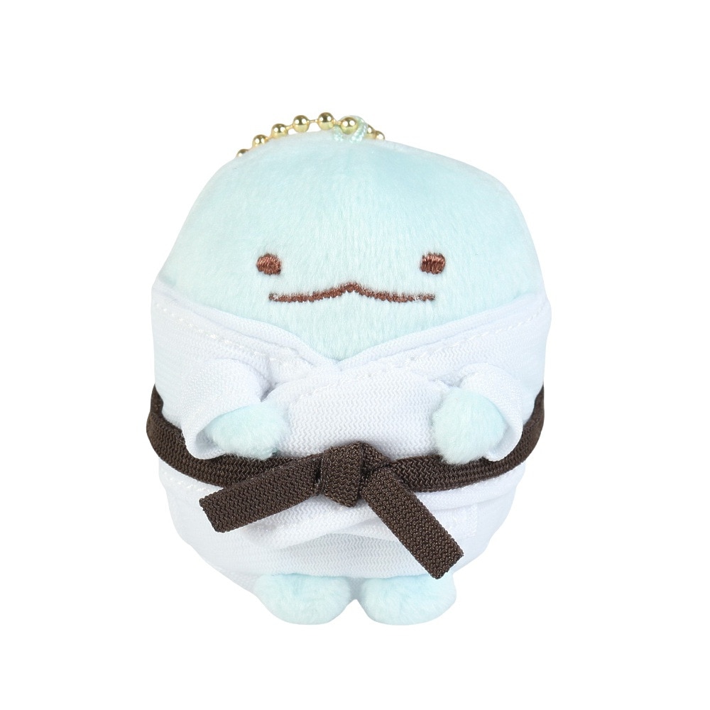 すみよし太郎 すみっコぐらし（Sumikkogurashi）（メンズ、レディース、キッズ