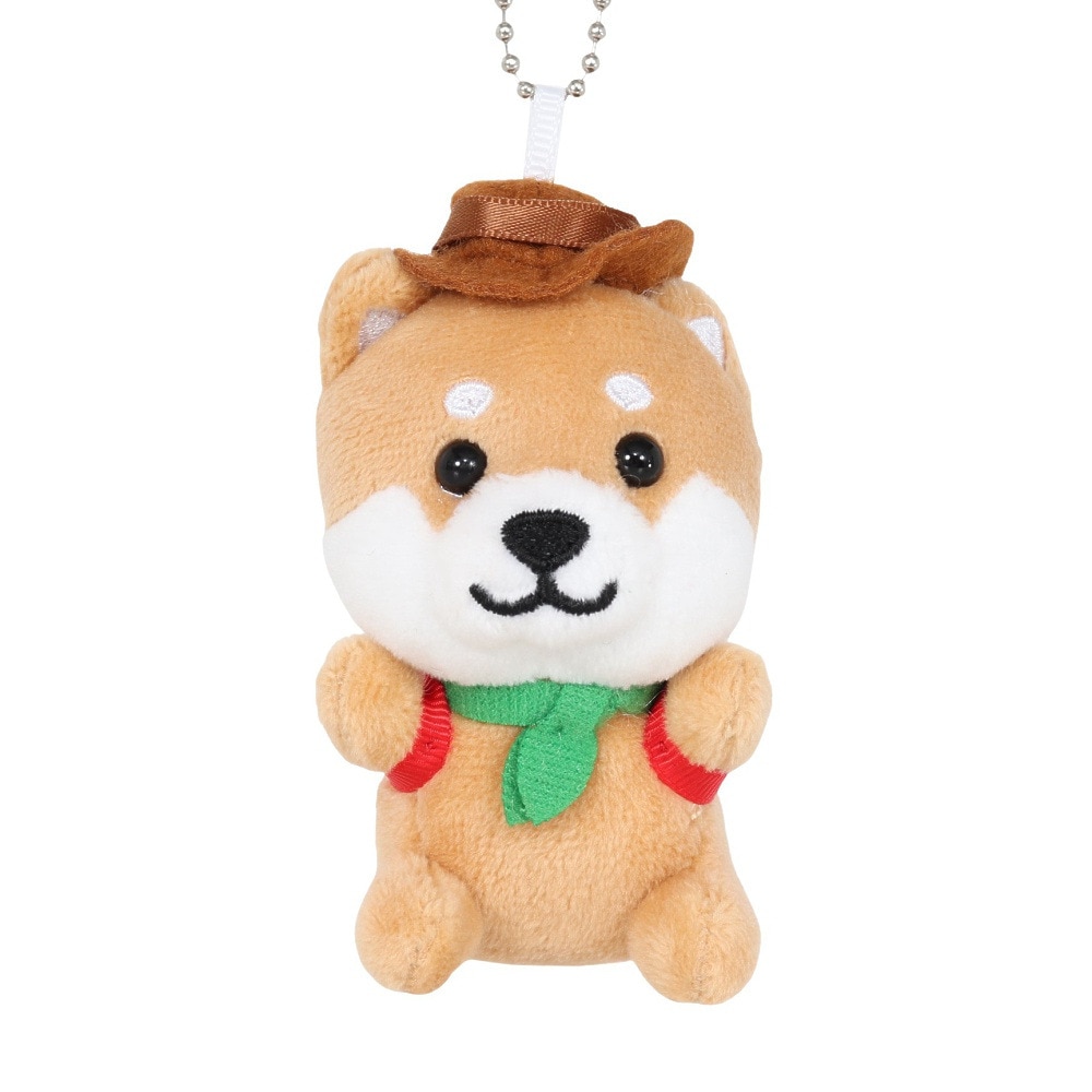 ぬいぐるみ taka ぬいぐるみ タカ 鳥 人形 ギフト 手触りふわふわ かわいい 動物