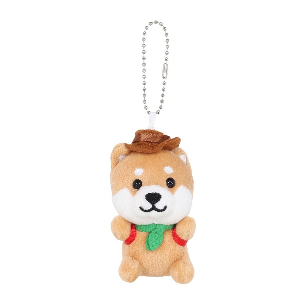 ミナミ（Minami）（メンズ、レディース、キッズ）ぬいぐるみ