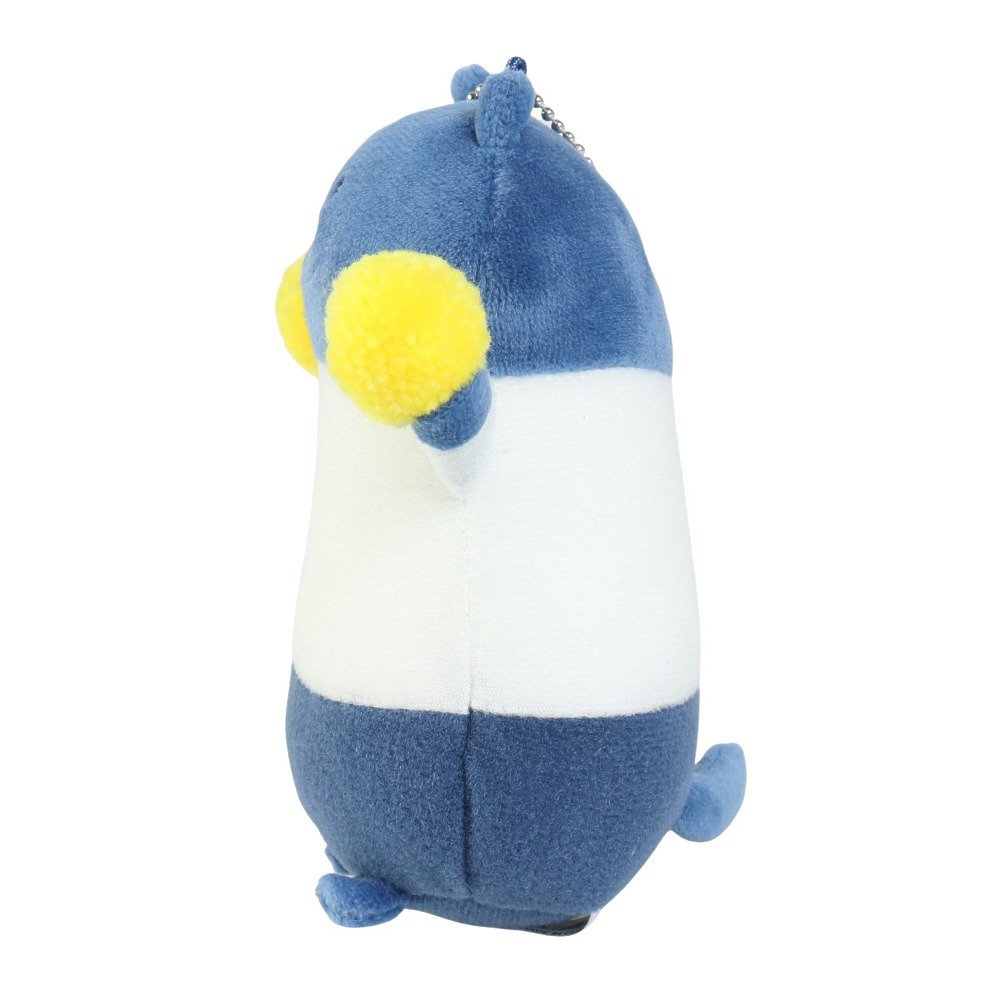 クーデンベルグ（KOUDENBERG）（キッズ）マスコットキーホルダー 応援