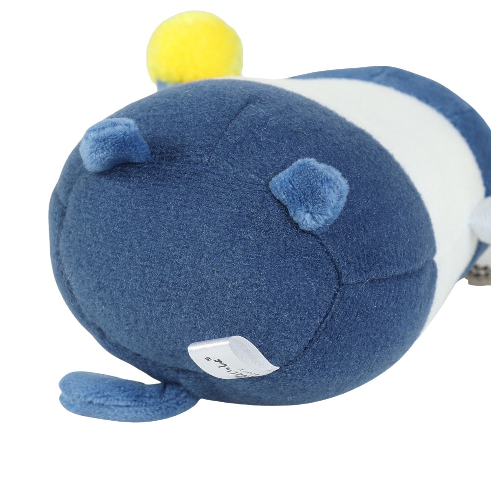 クーデンベルグ（KOUDENBERG）（キッズ）マスコットキーホルダー 応援