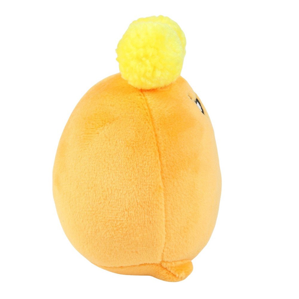 マスコット クーデンベルグ（KOUDENBERG）（キッズ）マスコットキーホルダー 応援