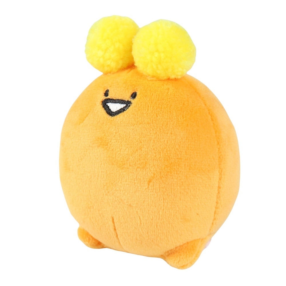 クーデンベルグ（KOUDENBERG）（キッズ）マスコットキーホルダー 応援