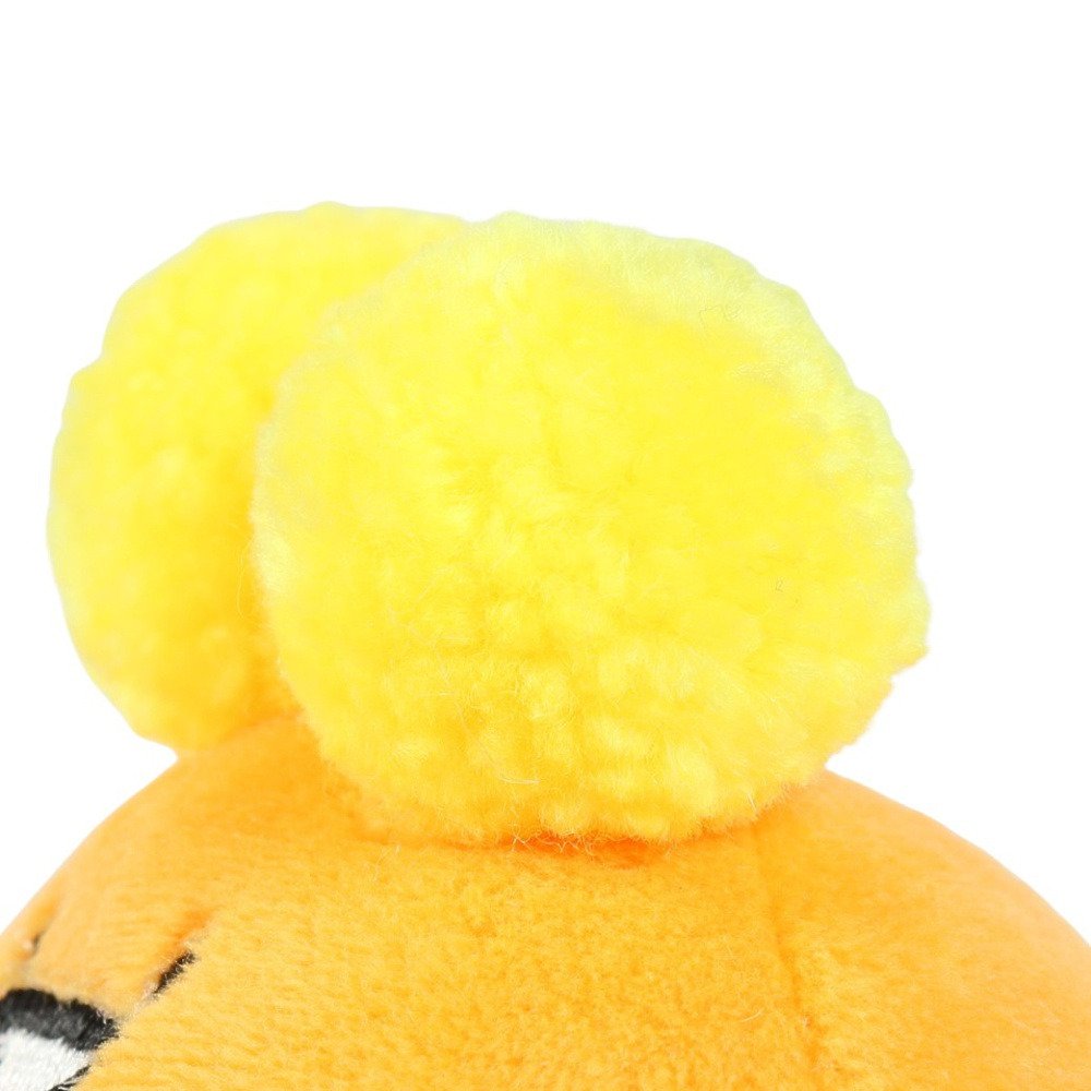 クーデンベルグ（KOUDENBERG）（キッズ）マスコットキーホルダー 応援