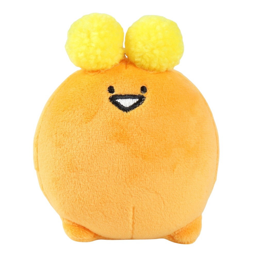 クーデンベルグ（KOUDENBERG）（キッズ）マスコットキーホルダー