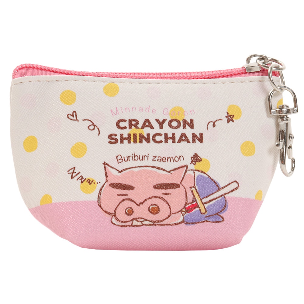 クレヨンしんちゃん（メンズ、レディース、キッズ）しんちゃん