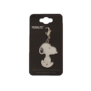(メンズ、レディース、キッズ)チャムコレ ウオーク 085870-16