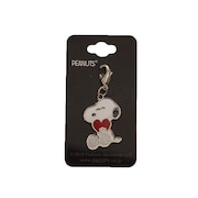 (メンズ、レディース、キッズ)チャムコレ ハート 085894-16
