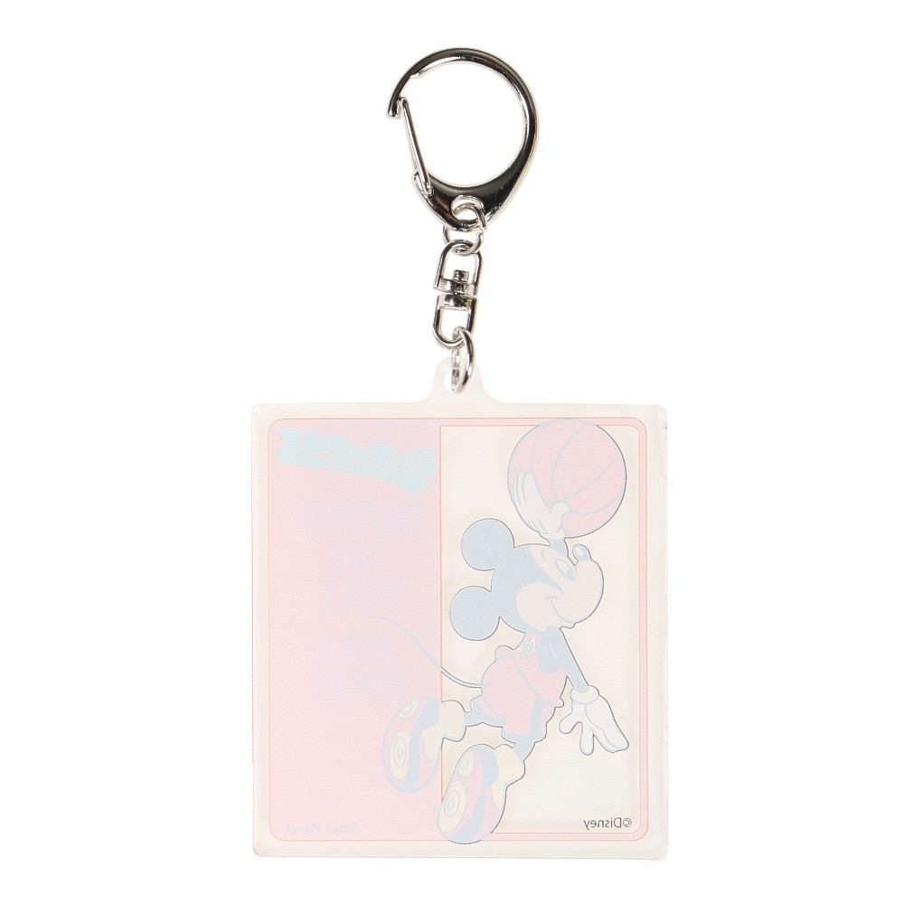 ミッキーマウス（Mickey Mouse）（メンズ、レディース、キッズ