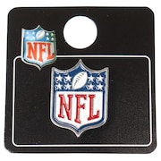 エヌエフエル（NFL）（メンズ、レディース、キッズ）NFL ピンズ NFL-PIN01