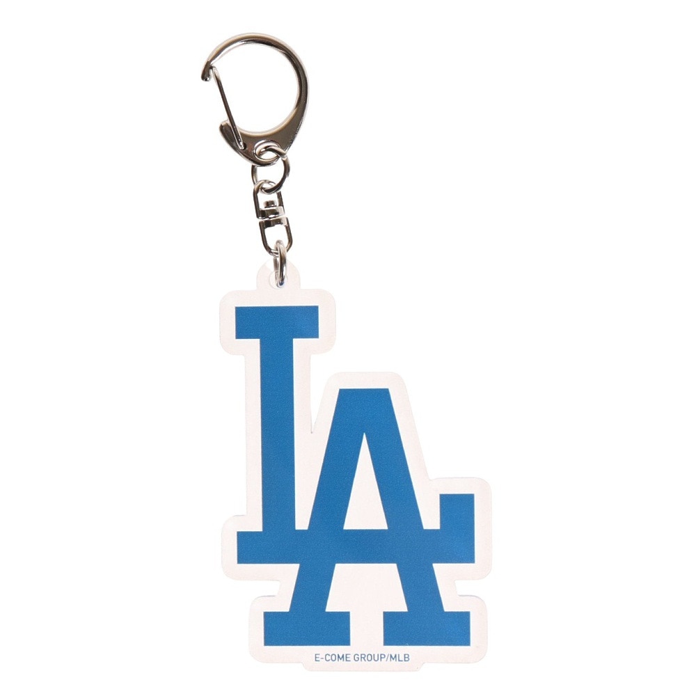 ロサンゼルス LOS ANGELES キーホルダー 海外土産