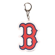 メジャーリーグ（MAJOR LEAGUE）（メンズ、レディース、キッズ）MLBアクリルキーホルダー RS-KEY01