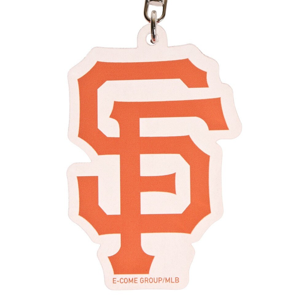 メジャーリーグ（MAJOR LEAGUE）（メンズ、レディース、キッズ）MLBアクリルキーホルダー SF-KEY01