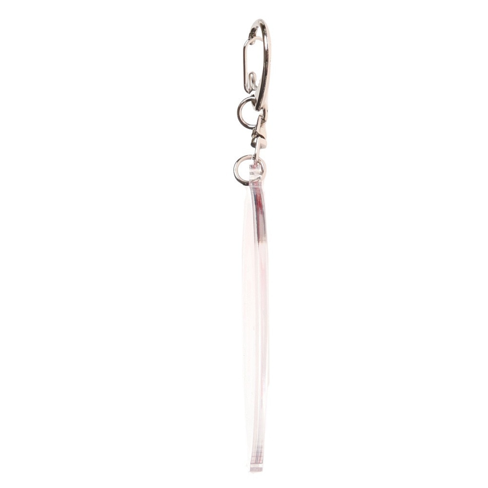 メジャーリーグ（MAJOR LEAGUE）（メンズ、レディース、キッズ）MLBアクリルキーホルダー TR-KEY01
