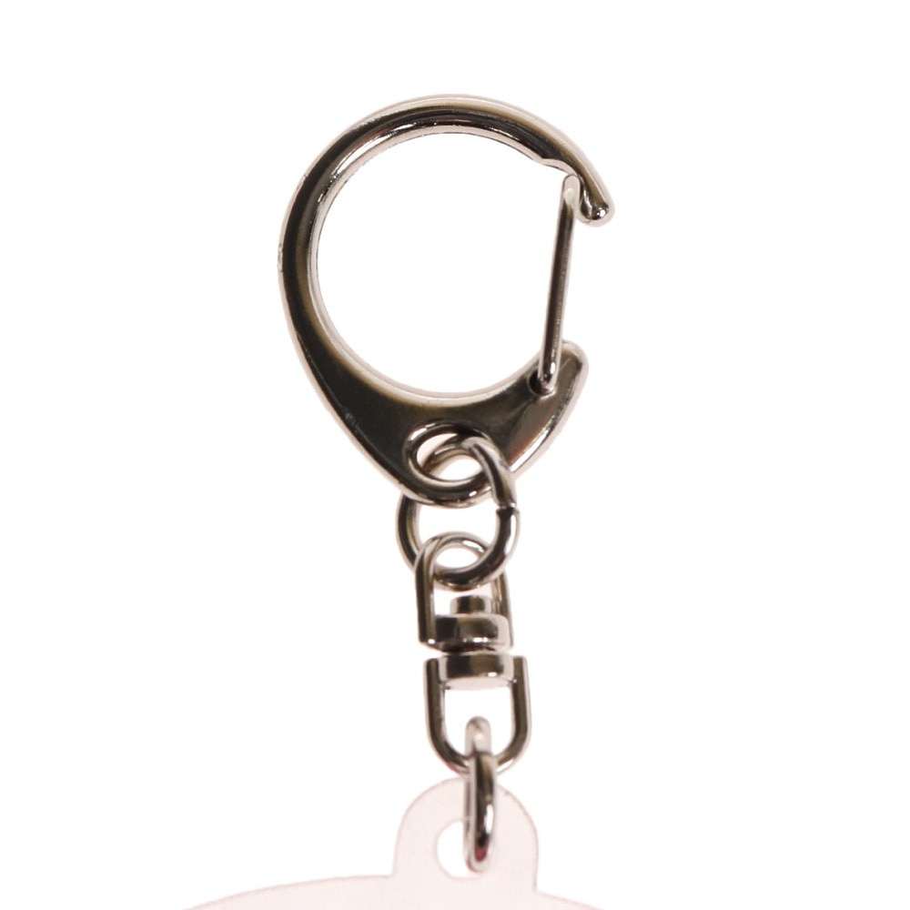 メジャーリーグ（MAJOR LEAGUE）（メンズ、レディース、キッズ）MLBアクリルキーホルダー TR-KEY01