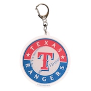 (メンズ、レディース、キッズ)MLBアクリルキーホルダー TR-KEY01