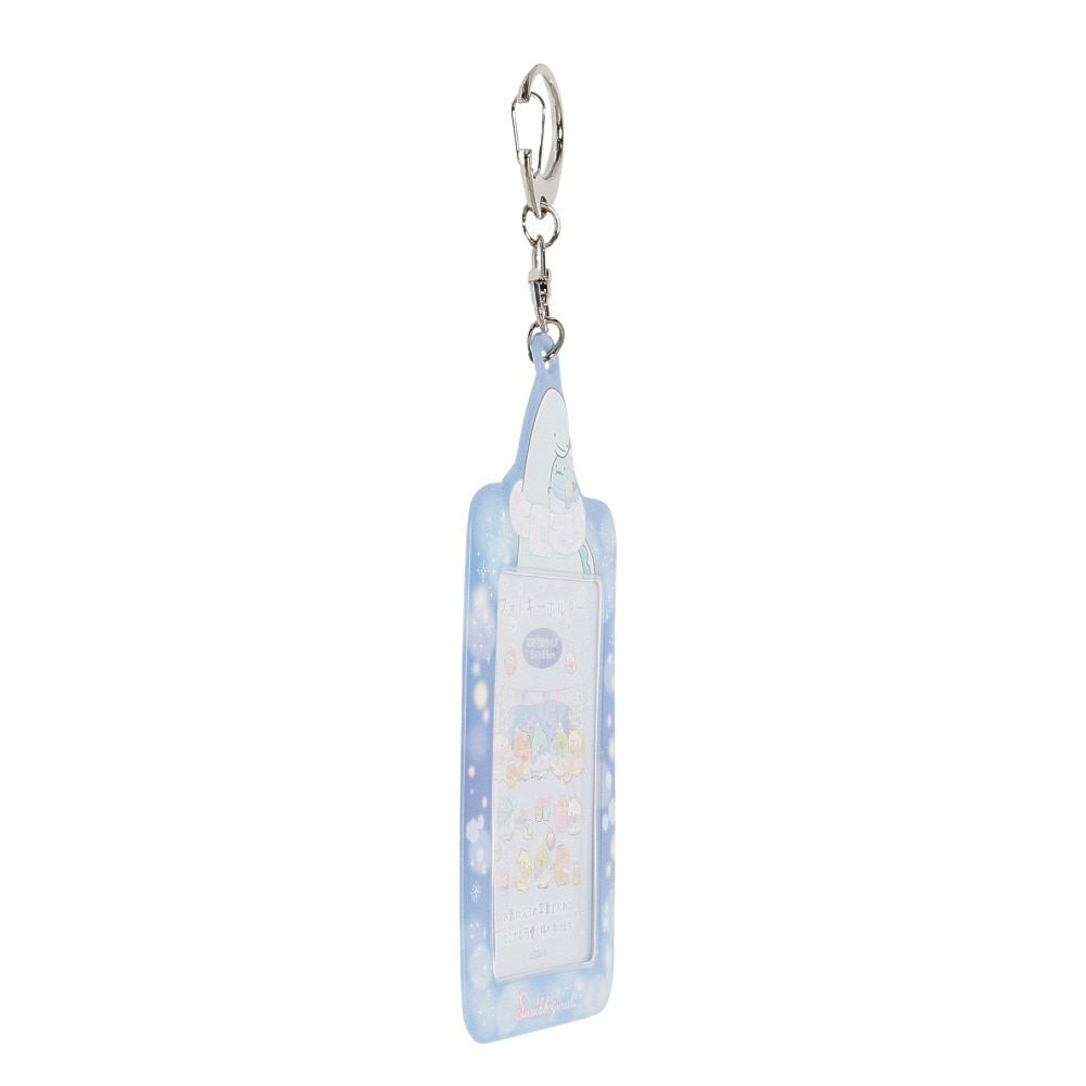 ほあほあミャクミャク　だっこサイズ　パステルカラー 大阪万博☆完売品】ほあほあミャクミャク だっこサイズ