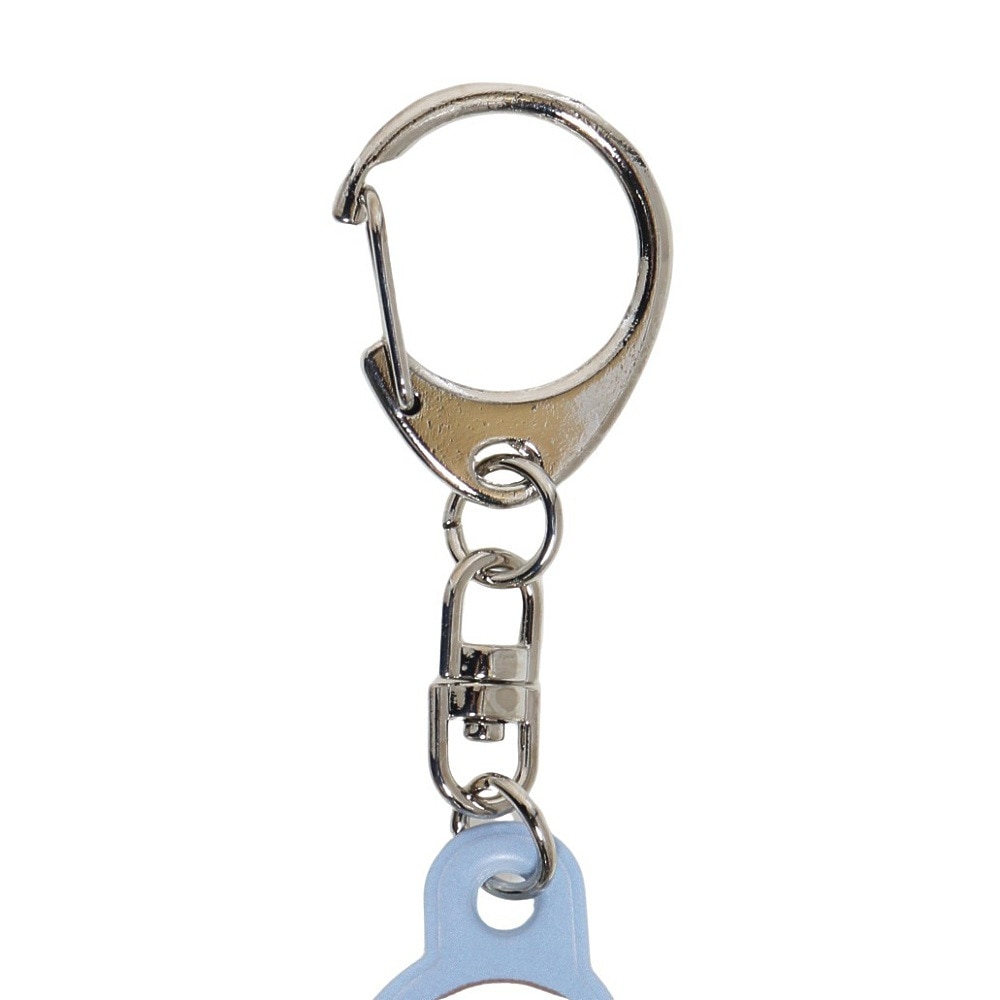 BOYSⅡPLANET ANDREW フォトキーホルダー BOYNEXTDOOR - BOYNEXTDOOR IDフォト6枚セット キーホルダーの