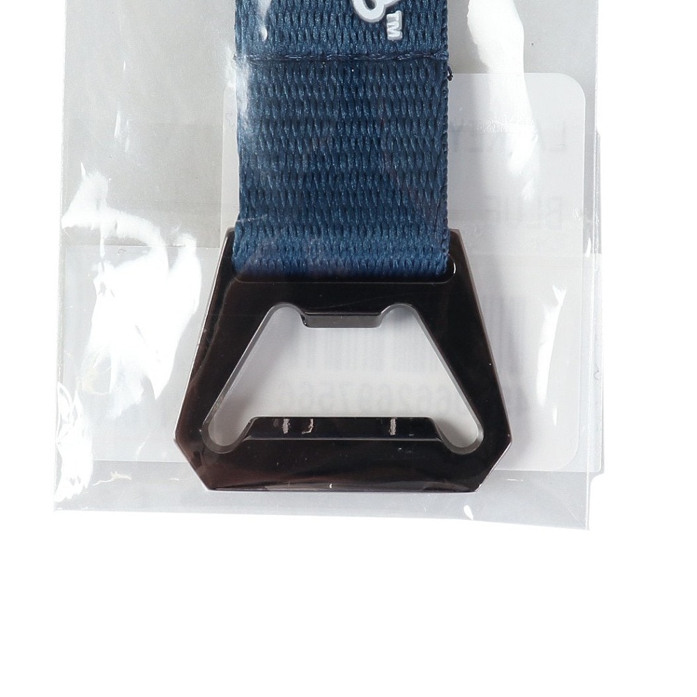 メジャーリーグ（MAJOR LEAGUE）（メンズ、レディース、キッズ）MLBキーチェーン ドジャーズ LA-KEY06/BLUE