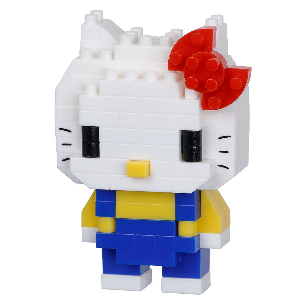 カワダ（KAWADA）（メンズ、レディース、キッズ）n-fig ハローキティ