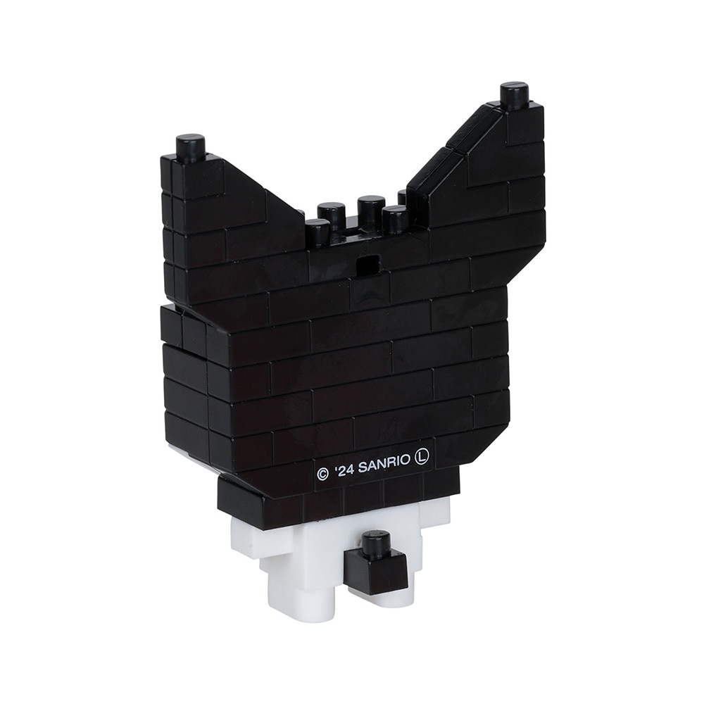 カワダ（KAWADA）（メンズ、レディース、キッズ）フィギュアシリーズ n