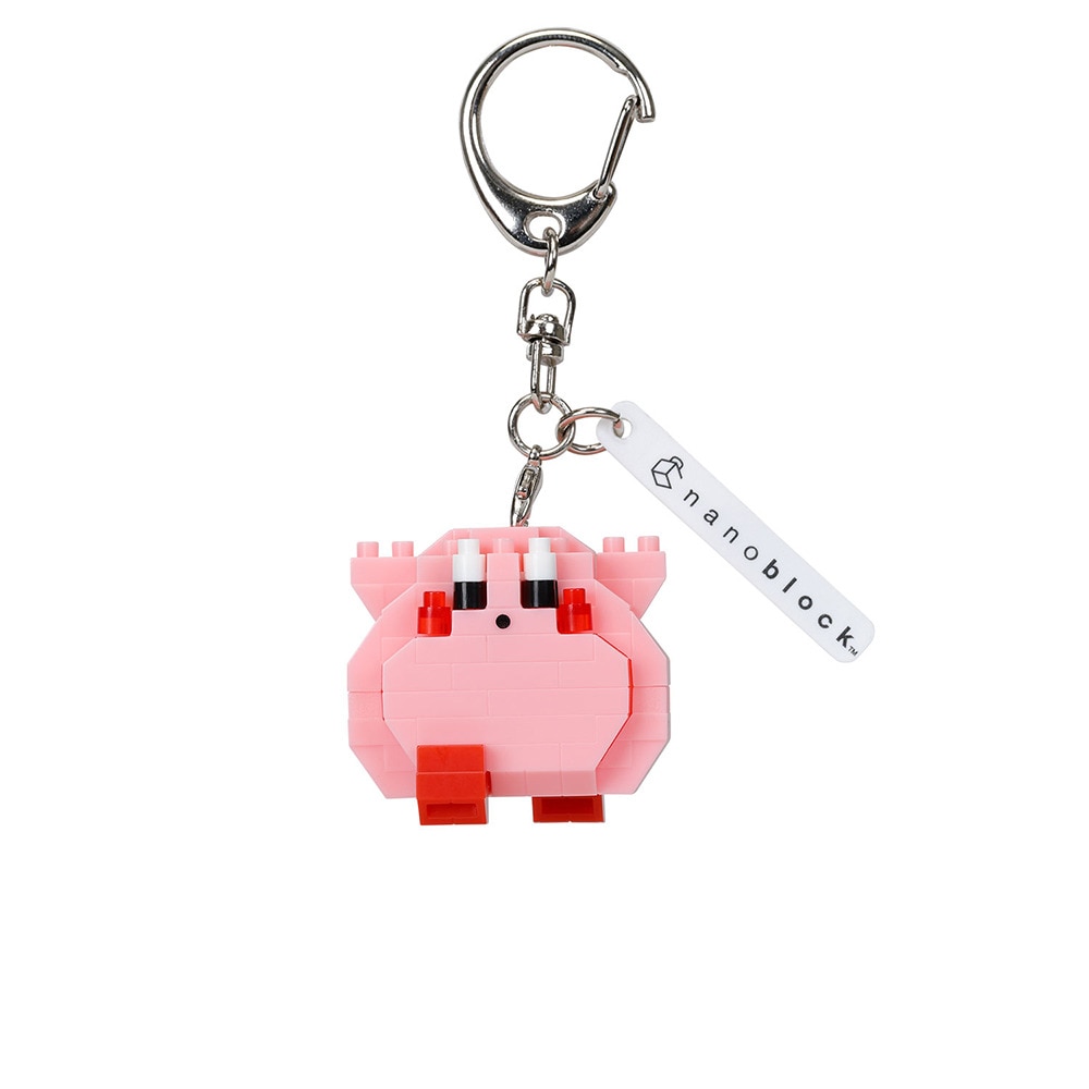 ファッション雑貨・生活雑貨 5ページ目 - 【公式】 スーパースポーツゼビオ