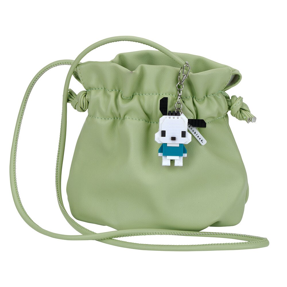 カワダ（KAWADA）（メンズ、レディース、キッズ）エヌフィグ