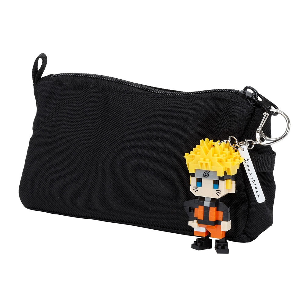 ナルト　まとめ商品 カワダ（KAWADA）（メンズ、レディース、キッズ）エヌフィグ