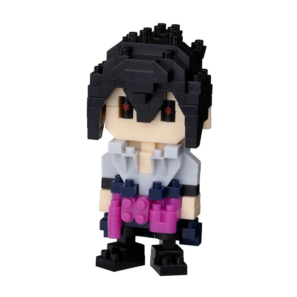 カワダ（KAWADA）（メンズ、レディース、キッズ）エヌフィグ