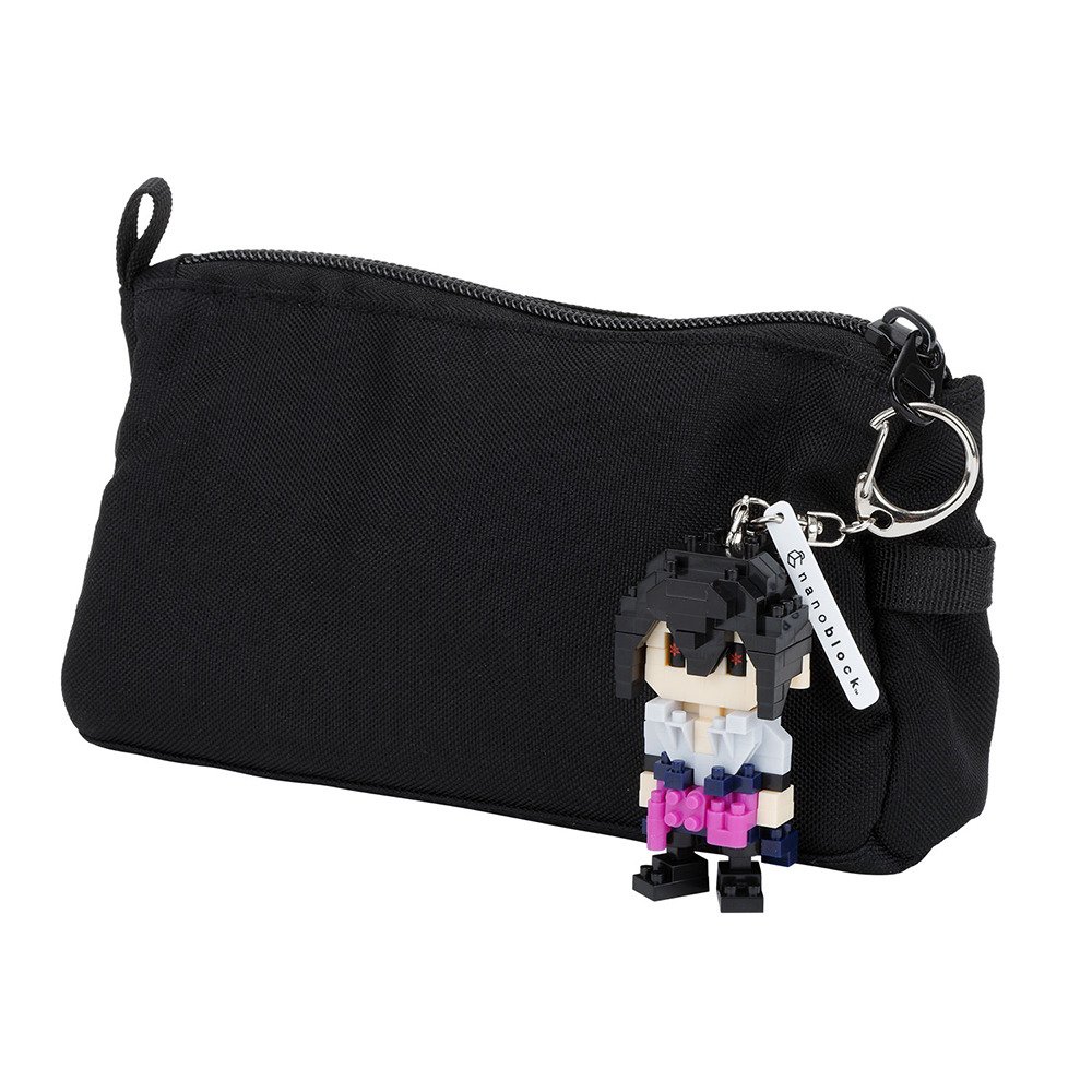 カワダ（KAWADA）（メンズ、レディース、キッズ）エヌフィグ
