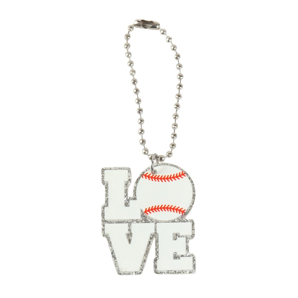 水夏希  退団記念DVDキーホルダー付き MKJP 車種別かわカッコいい キーホルダー ニッサン フェアレディ