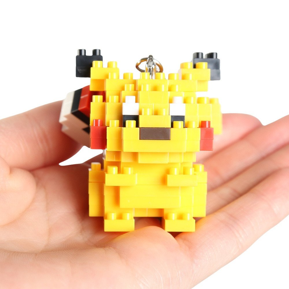 カワダ（KAWADA）（メンズ、レディース、キッズ）n-fig