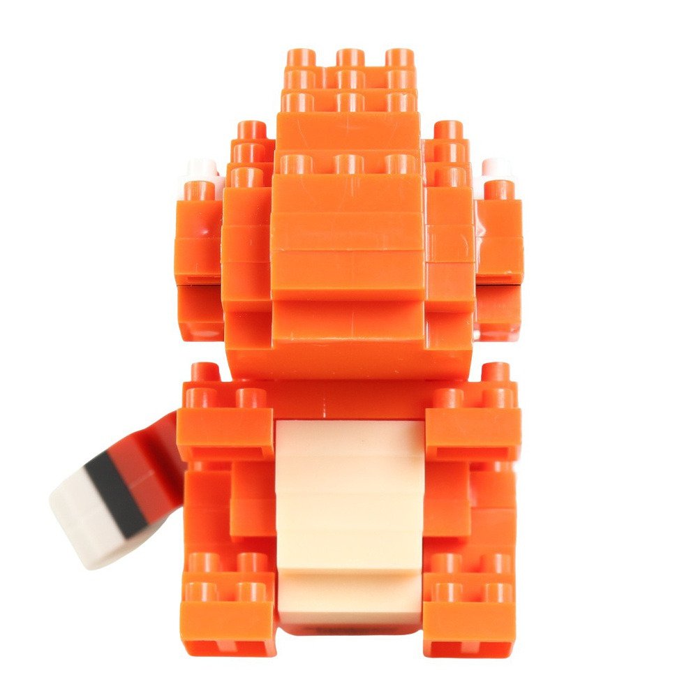 カワダ（KAWADA）（メンズ、レディース、キッズ）n-fig