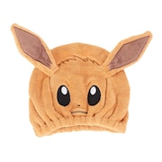 (メンズ、レディース、キッズ)ポケモン ポケットモンスター ヘアキャップ イーブイ PM-0011